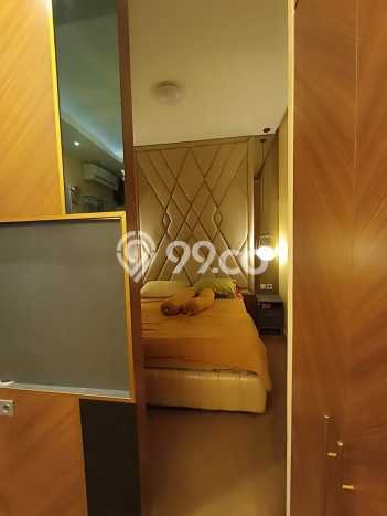Siap Huni Hunian Elit 5 Kamar di Serpong Utara Dekat ke Mana Pun Siap Huni Hunian Elit 5 Kamar di Serpong Utara Dekat ke Mana Pun