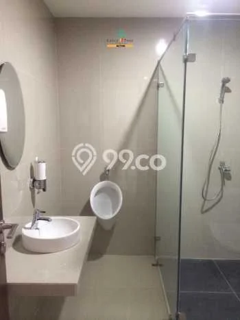 Ruko Bagus Dijual LB 350m2 Lokasi Strategis Tangerang Area Cocok untuk Bisnis Ruko Bagus Dijual LB 350m2 Lokasi Strategis Tangerang Area Cocok untuk Bisnis