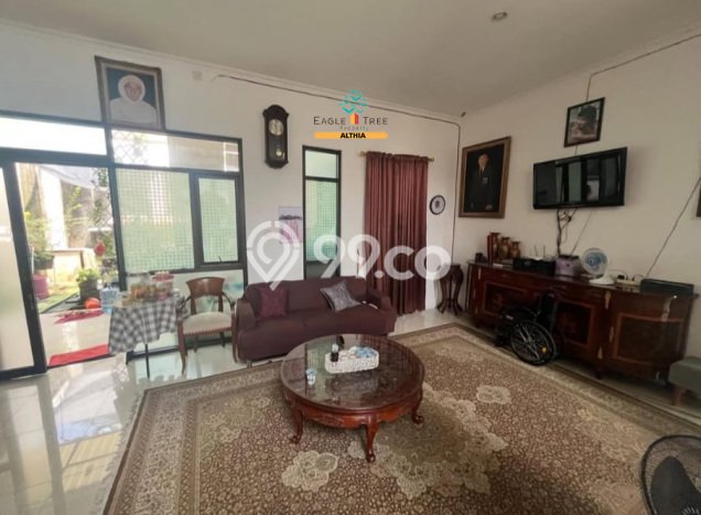 HARGA SPESIAL! Rumah area BSD, Tangerang Selatan, LT 200m2m² Bangunan 180m2m² HARGA NEGO! HARGA SPESIAL! Rumah area BSD, Tangerang Selatan, LT 200m2m² Bangunan 180m2m² HARGA NEGO!