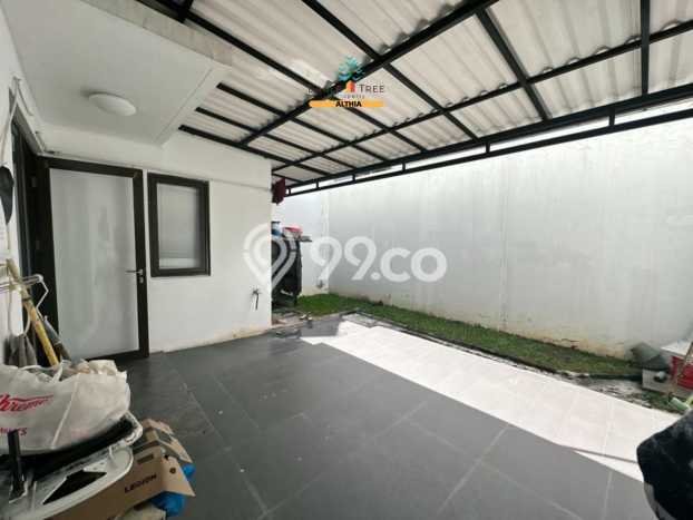 Rumah kawasan BSD, Siap Huni, 3 KT, Dekat BSD, Tangerang Selatan, Tangerang Selatan, Luas 105m² LB 85m² Rumah kawasan BSD, Siap Huni, 3 KT, Dekat BSD, Tangerang Selatan, Tangerang Selatan, Luas 105m² LB 85m²