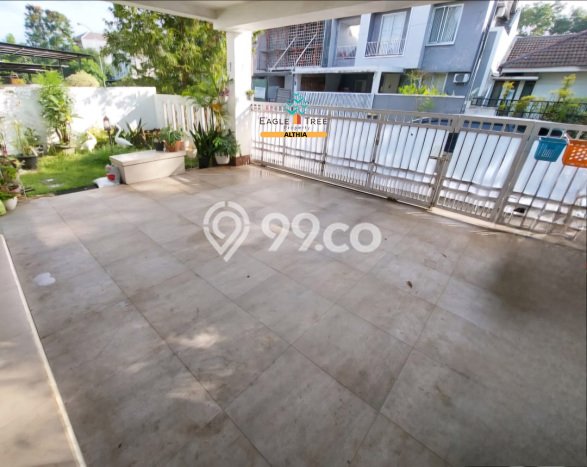 HARGA SPESIAL! Rumah area BSD, Tangerang Selatan, LT 200m2m² Bangunan 180m2m² HARGA NEGO! HARGA SPESIAL! Rumah area BSD, Tangerang Selatan, LT 200m2m² Bangunan 180m2m² HARGA NEGO!