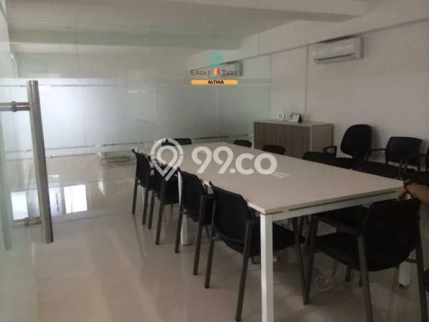 Ruko Bagus Dijual LB 350m2 Lokasi Strategis Tangerang Area Cocok untuk Bisnis Ruko Bagus Dijual LB 350m2 Lokasi Strategis Tangerang Area Cocok untuk Bisnis