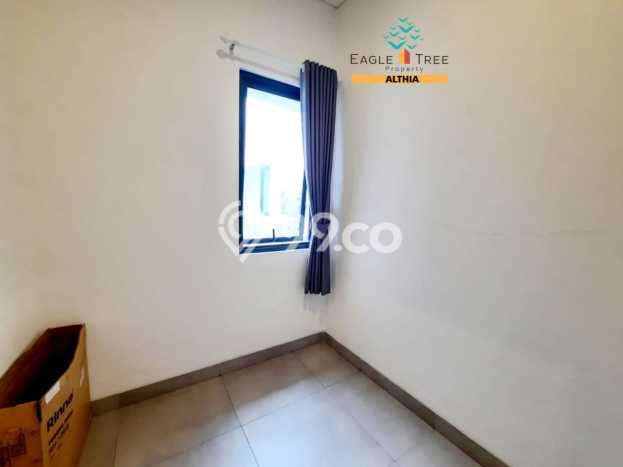 Dijual Rumah Strategis Bagus Punya 4 KT di BSD Tangerang Selatan PPJB Dijual Rumah Strategis Bagus Punya 4 KT di BSD Tangerang Selatan PPJB