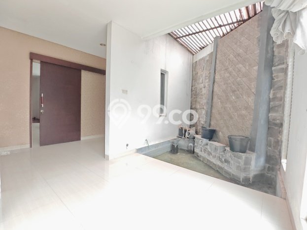 For Sale Rumah Mewah Exclusive di BSD, Tangerang Selatan For Sale Rumah Mewah Exclusive di BSD, Tangerang Selatan
