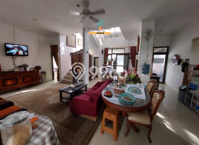 HARGA SPESIAL! Rumah area BSD, Tangerang Selatan, LT 200m2m² Bangunan 180m2m² HARGA NEGO! HARGA SPESIAL! Rumah area BSD, Tangerang Selatan, LT 200m2m² Bangunan 180m2m² HARGA NEGO!
