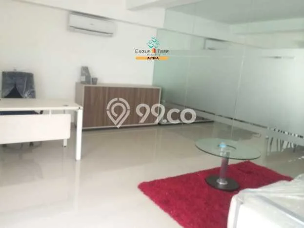 Ruko Bagus Dijual LB 350m2 Lokasi Strategis Tangerang Area Cocok untuk Bisnis Ruko Bagus Dijual LB 350m2 Lokasi Strategis Tangerang Area Cocok untuk Bisnis