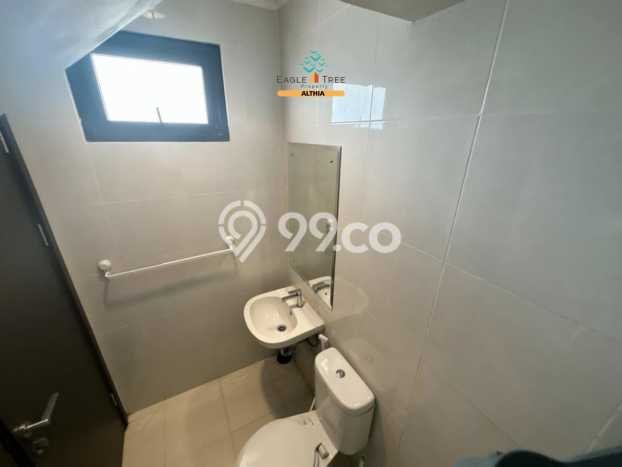 Rumah kawasan BSD, Siap Huni, 3 KT, Dekat BSD, Tangerang Selatan, Tangerang Selatan, Luas 105m² LB 85m² Rumah kawasan BSD, Siap Huni, 3 KT, Dekat BSD, Tangerang Selatan, Tangerang Selatan, Luas 105m² LB 85m²