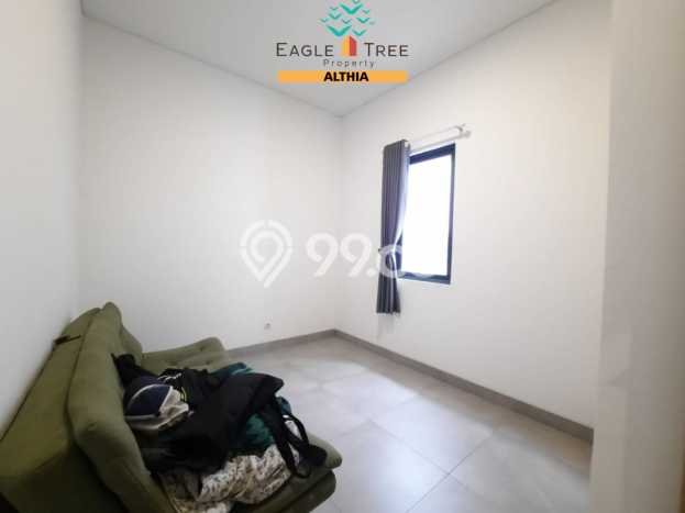 Dijual Rumah Strategis Bagus Punya 4 KT di BSD Tangerang Selatan PPJB Dijual Rumah Strategis Bagus Punya 4 KT di BSD Tangerang Selatan PPJB
