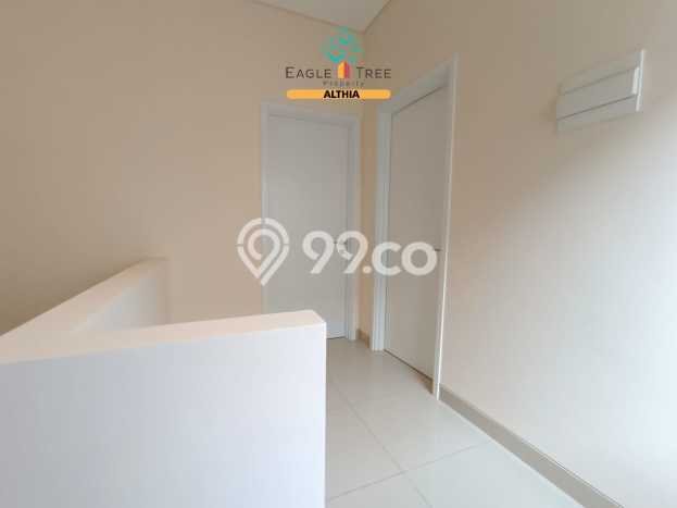 Dijual Rumah 3 Kamar Lokasi Strategis Nyaman dan Strategis di BSD Dijual Rumah 3 Kamar Lokasi Strategis Nyaman dan Strategis di BSD