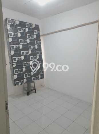 Jual Rumah Murah Meriah Tarumajaya Punya 2 KT & LT 60m2 Jual Rumah Murah Meriah Tarumajaya Punya 2 KT & LT 60m2