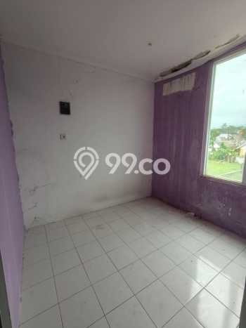 Lokasi Strategis! Dijual Ruko Bisnis di Setu, Bekasi Kondisi Bagus Lokasi Strategis! Dijual Ruko Bisnis di Setu, Bekasi Kondisi Bagus