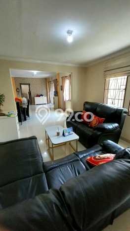 Dijual Rumah Luas Megah Dengan View Eksklusif di Sentul City, Bogor Dijual Rumah Luas Megah Dengan View Eksklusif di Sentul City, Bogor