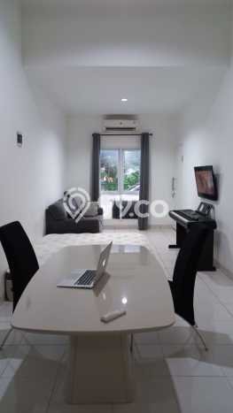 Jual Rumah Murah Meriah Cileungsi Punya 2 Kamar & LT 1m2 Jual Rumah Murah Meriah Cileungsi Punya 2 Kamar & LT 1m2