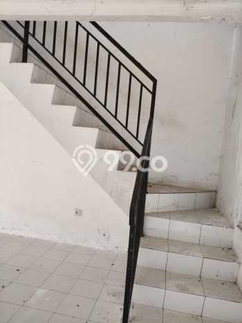 Lokasi Strategis! Dijual Ruko Bisnis di Setu, Bekasi Kondisi Bagus Lokasi Strategis! Dijual Ruko Bisnis di Setu, Bekasi Kondisi Bagus