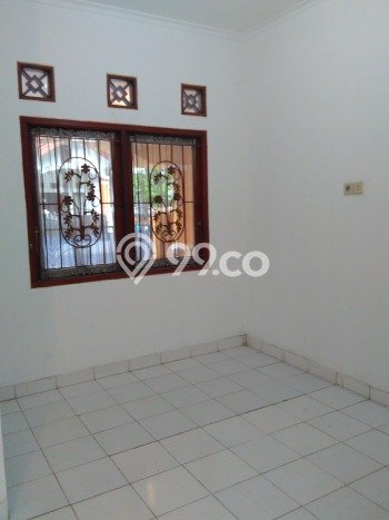 Jual Rumah Strategis Bagus Punya 2 KT di Gunung Putri Bogor - Jual Rumah Strategis Bagus Punya 2 KT di Gunung Putri Bogor -