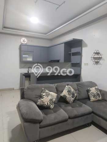 Rumah Modern Cantik 3 Kamar Bisa Langsung Pindah di Cileungsi Rumah Modern Cantik 3 Kamar Bisa Langsung Pindah di Cileungsi