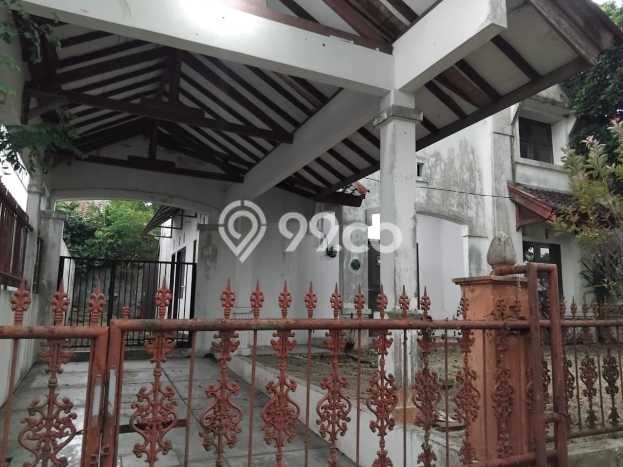 Rumah Strategis Modern Lb 45m2 di Jonggol, Bogor Rumah Strategis Modern Lb 45m2 di Jonggol, Bogor