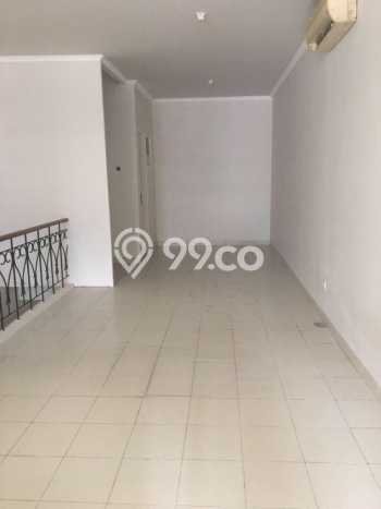 Ruko Bagus Dijual LB 100m2 Lokasi Strategis Bogor Area Cocok untuk Berbisnis Ruko Bagus Dijual LB 100m2 Lokasi Strategis Bogor Area Cocok untuk Berbisnis