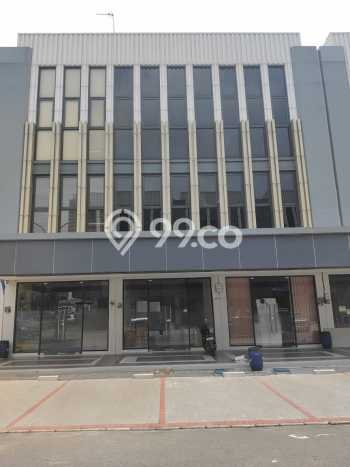 Gudang Bagus Dijual LB 170m2 Lokasi Strategis Bogor Area Cocok untuk Berbisnis Gudang Bagus Dijual LB 170m2 Lokasi Strategis Bogor Area Cocok untuk Berbisnis