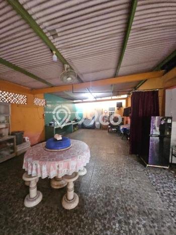 Hunian Mewah Dijual LT 1140m2 di Cileungsi, Bogor Hunian Mewah Dijual LT 1140m2 di Cileungsi, Bogor