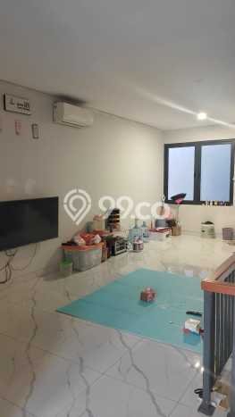 Gudang Bagus Dijual LB 170m2 Lokasi Strategis Bogor Area Cocok untuk Berbisnis Gudang Bagus Dijual LB 170m2 Lokasi Strategis Bogor Area Cocok untuk Berbisnis