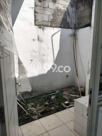Dijual Rumah Murah di Cileungsi Bogor Harga Rp 350 Juta LT 72m2 Dijual Rumah Murah di Cileungsi Bogor Harga Rp 350 Juta LT 72m2