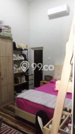 For Sale Rumah 3 Kamar Lokasi Ideal Bagus dan Strategis di Jonggol For Sale Rumah 3 Kamar Lokasi Ideal Bagus dan Strategis di Jonggol