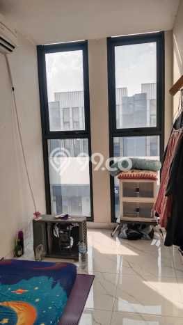 Gudang Bagus Dijual LB 170m2 Lokasi Strategis Bogor Area Cocok untuk Berbisnis Gudang Bagus Dijual LB 170m2 Lokasi Strategis Bogor Area Cocok untuk Berbisnis