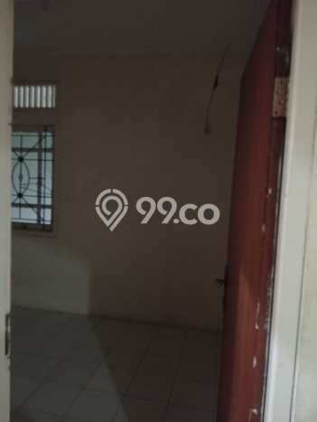 Rumah Modern 2 KT di Bojong Kulur Bogor Rumah Modern 2 KT di Bojong Kulur Bogor