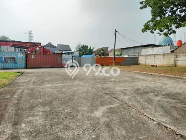 Lokasi terbaik! Rumah siap pakai dikontrakkan di Tambun Selatan LB 0m2 Lokasi terbaik! Rumah siap pakai dikontrakkan di Tambun Selatan LB 0m2