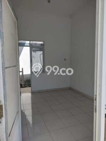 Dijual Rumah Murah di Cileungsi Bogor Harga Rp 350 Juta LT 72m2 Dijual Rumah Murah di Cileungsi Bogor Harga Rp 350 Juta LT 72m2