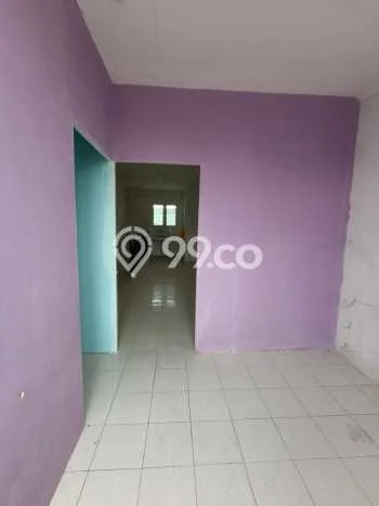 Lokasi Strategis! Dijual Ruko Bisnis di Setu, Bekasi Kondisi Bagus Lokasi Strategis! Dijual Ruko Bisnis di Setu, Bekasi Kondisi Bagus