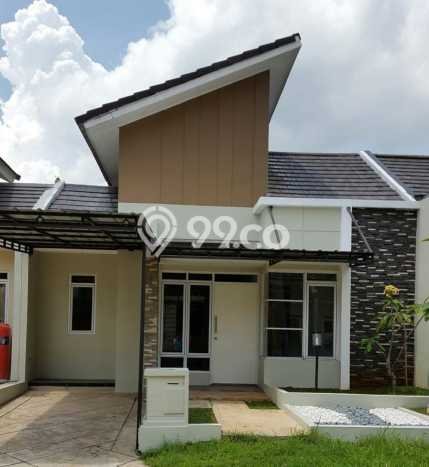 Rumah Modern Cantik 2 KT Bisa Langsung Pindah di Cileungsi Rumah Modern Cantik 2 KT Bisa Langsung Pindah di Cileungsi