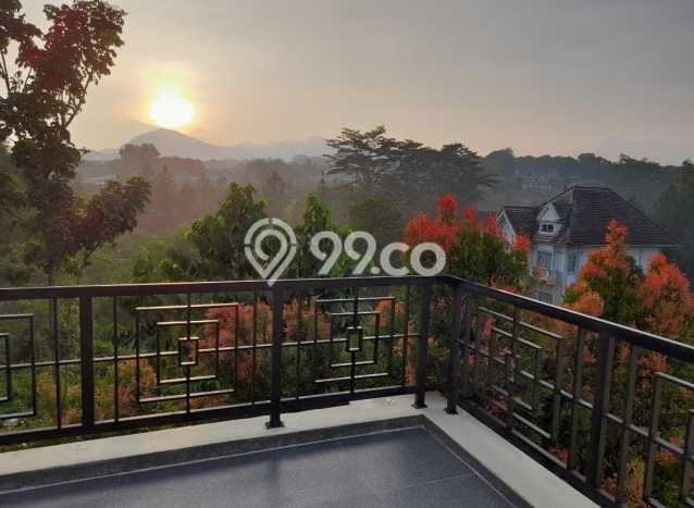 Dijual Rumah Luas Megah Dengan View Eksklusif di Sentul City, Bogor Dijual Rumah Luas Megah Dengan View Eksklusif di Sentul City, Bogor