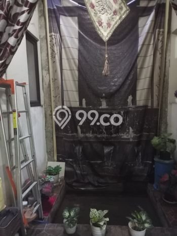 Jual Rumah Strategis Bagus Punya 4 KT di Bekasi Barat Bekasi SHM Jual Rumah Strategis Bagus Punya 4 KT di Bekasi Barat Bekasi SHM