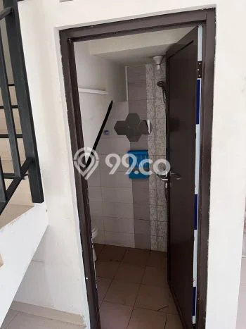 Dijual Cepat Rumah Bagus Siap Huni LB 78m2 di Cipayung, Jakarta Timur Dijual Cepat Rumah Bagus Siap Huni LB 78m2 di Cipayung, Jakarta Timur