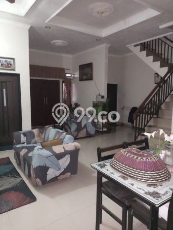 Jual Rumah Strategis Bagus Punya 4 KT di Bekasi Barat Bekasi SHM Jual Rumah Strategis Bagus Punya 4 KT di Bekasi Barat Bekasi SHM