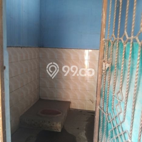 Hunian Mewah Dijual LT 1140m2 di Cileungsi, Bogor Hunian Mewah Dijual LT 1140m2 di Cileungsi, Bogor