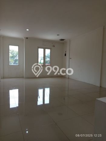 Unit Ruko Dijual di Cileungsi Bogor Luas Bangunan 80m2 Unit Ruko Dijual di Cileungsi Bogor Luas Bangunan 80m2