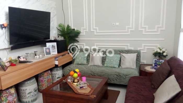 For Sale Rumah 3 Kamar Lokasi Ideal Bagus dan Strategis di Jonggol For Sale Rumah 3 Kamar Lokasi Ideal Bagus dan Strategis di Jonggol