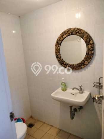 Rumah Minimalis 3 Kamar LT 153m2 di Kota Wisata Rumah Minimalis 3 Kamar LT 153m2 di Kota Wisata