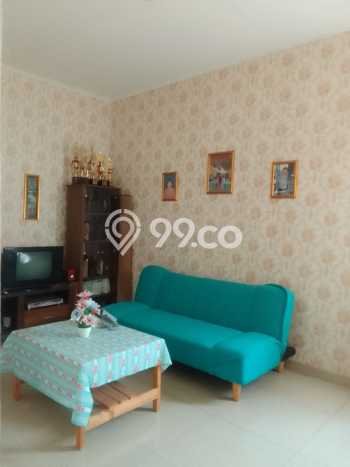 Jual Rumah Bagus Siap Huni LB 140m2 di Cileungsi, Bogor Jual Rumah Bagus Siap Huni LB 140m2 di Cileungsi, Bogor