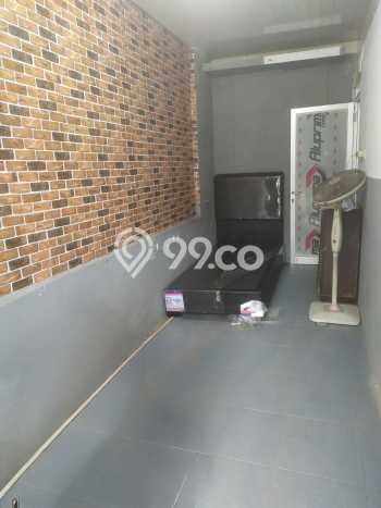 Hunian Cantik Modern Lb 85m2 di Cileungsi, Bogor Hunian Cantik Modern Lb 85m2 di Cileungsi, Bogor