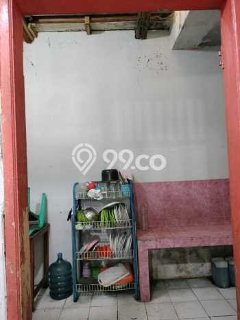 Ruko Bagus LT 60m2 LB 62m2 Dijual di Gunung Putri Bogor Ruko Bagus LT 60m2 LB 62m2 Dijual di Gunung Putri Bogor