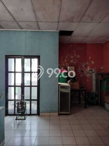 Ruko Bagus LT 60m2 LB 62m2 Dijual di Gunung Putri Bogor Ruko Bagus LT 60m2 LB 62m2 Dijual di Gunung Putri Bogor