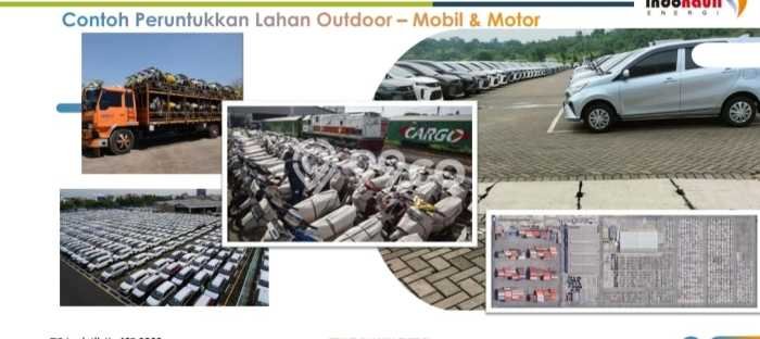 Lokasi terbaik! Rumah siap pakai dikontrakkan di Tambun Selatan LB 0m2 Lokasi terbaik! Rumah siap pakai dikontrakkan di Tambun Selatan LB 0m2