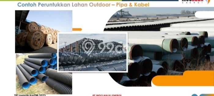Lokasi terbaik! Rumah siap pakai dikontrakkan di Tambun Selatan LB 0m2 Lokasi terbaik! Rumah siap pakai dikontrakkan di Tambun Selatan LB 0m2