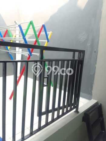 Jual Rumah Bagus Siap Huni LB 140m2 di Cileungsi, Bogor Jual Rumah Bagus Siap Huni LB 140m2 di Cileungsi, Bogor