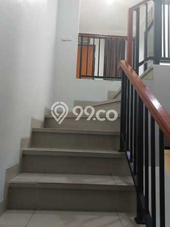Rumah Modern Cantik 3 Kamar Bisa Langsung Pindah di Cileungsi Rumah Modern Cantik 3 Kamar Bisa Langsung Pindah di Cileungsi