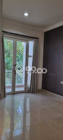 Dijual Rumah Premium dengan Fasilitas Sekitar Lengkap di Sukolilo, Surabaya Dijual Rumah Premium dengan Fasilitas Sekitar Lengkap di Sukolilo, Surabaya